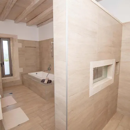 Elia, By Hellocrete Villa Astérion